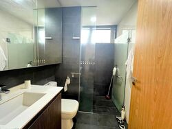 Parc Olympia (D17), Condominium #453669061